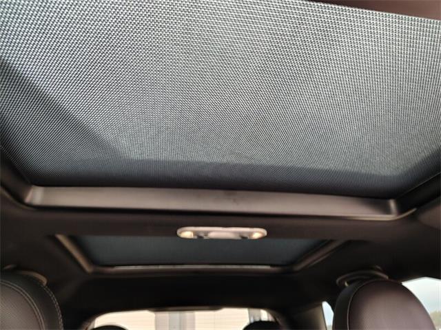 2016 MINI Cooper (CC-2121780) for sale in Statesville, North Carolina