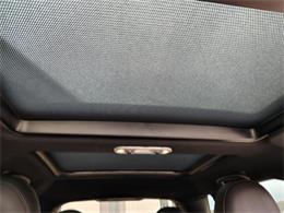 2016 MINI Cooper (CC-2121780) for sale in Statesville, North Carolina