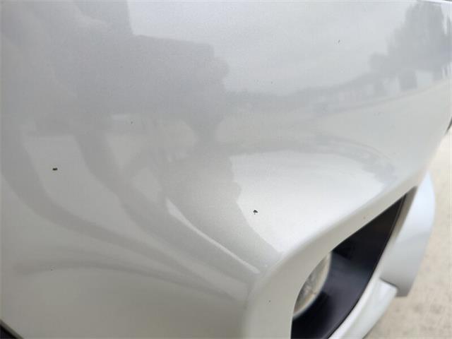 2016 MINI Cooper (CC-2121780) for sale in Statesville, North Carolina