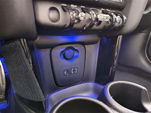 2016 MINI Cooper (CC-2121780) for sale in Statesville, North Carolina