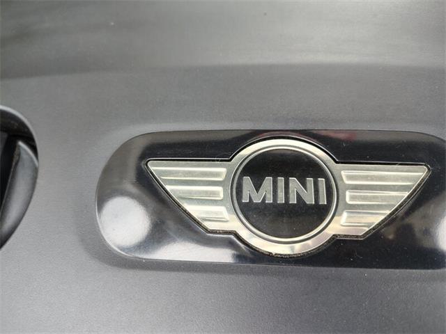 2016 MINI Cooper (CC-2121780) for sale in Statesville, North Carolina