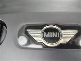 2016 MINI Cooper (CC-2121780) for sale in Statesville, North Carolina