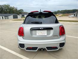 2016 MINI Cooper (CC-2121780) for sale in Statesville, North Carolina