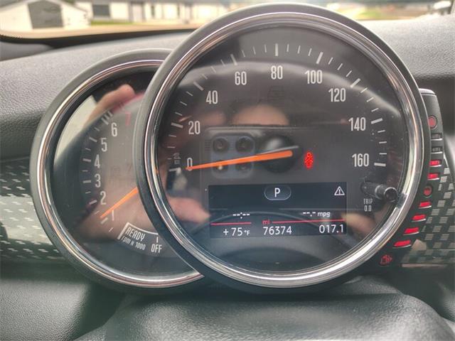 2016 MINI Cooper (CC-2121780) for sale in Statesville, North Carolina