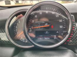 2016 MINI Cooper (CC-2121780) for sale in Statesville, North Carolina
