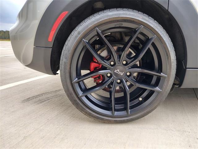 2016 MINI Cooper (CC-2121780) for sale in Statesville, North Carolina