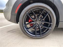 2016 MINI Cooper (CC-2121780) for sale in Statesville, North Carolina