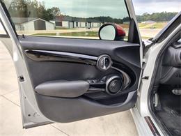 2016 MINI Cooper (CC-2121780) for sale in Statesville, North Carolina
