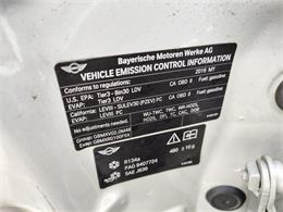 2016 MINI Cooper (CC-2121780) for sale in Statesville, North Carolina