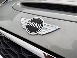 2016 MINI Cooper (CC-2121780) for sale in Statesville, North Carolina
