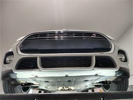 2016 MINI Cooper (CC-2121780) for sale in Statesville, North Carolina