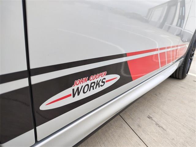 2016 MINI Cooper (CC-2121780) for sale in Statesville, North Carolina