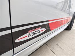2016 MINI Cooper (CC-2121780) for sale in Statesville, North Carolina
