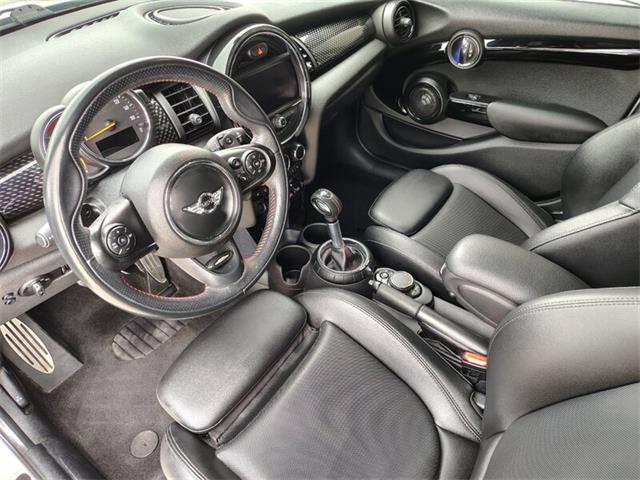 2016 MINI Cooper (CC-2121780) for sale in Statesville, North Carolina