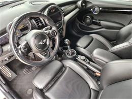 2016 MINI Cooper (CC-2121780) for sale in Statesville, North Carolina