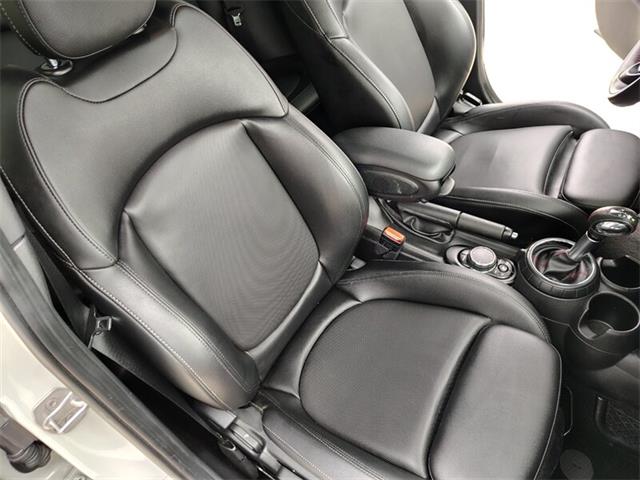 2016 MINI Cooper (CC-2121780) for sale in Statesville, North Carolina