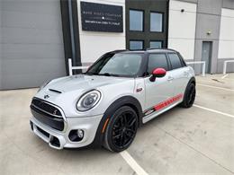 2016 MINI Cooper (CC-2121780) for sale in Statesville, North Carolina