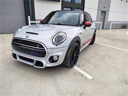 2016 MINI Cooper (CC-2121780) for sale in Statesville, North Carolina