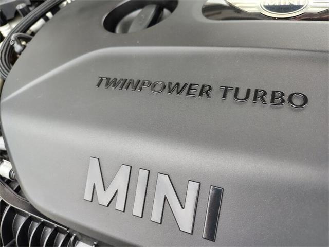 2016 MINI Cooper (CC-2121780) for sale in Statesville, North Carolina