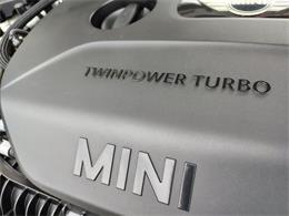 2016 MINI Cooper (CC-2121780) for sale in Statesville, North Carolina