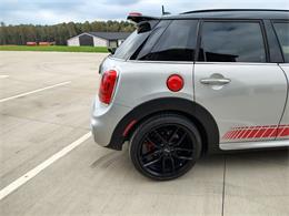 2016 MINI Cooper (CC-2121780) for sale in Statesville, North Carolina