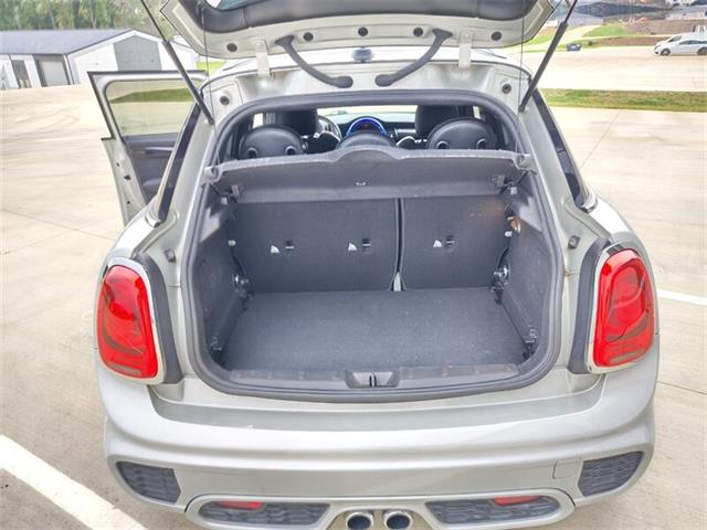2016 MINI Cooper (CC-2121780) for sale in Statesville, North Carolina
