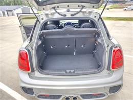 2016 MINI Cooper (CC-2121780) for sale in Statesville, North Carolina