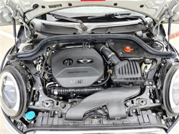 2016 MINI Cooper (CC-2121780) for sale in Statesville, North Carolina
