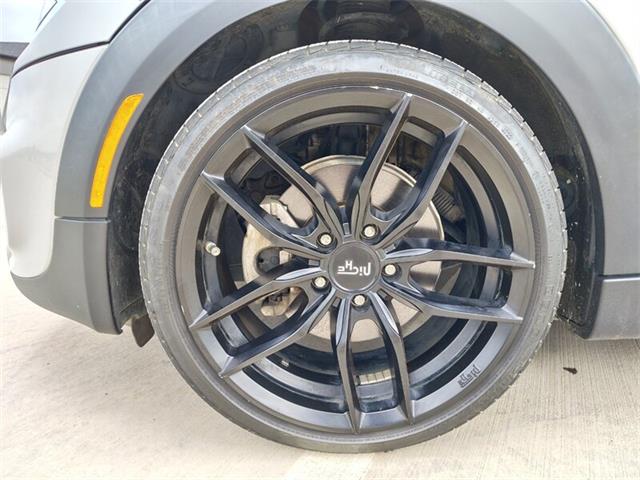 2016 MINI Cooper (CC-2121780) for sale in Statesville, North Carolina