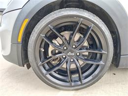 2016 MINI Cooper (CC-2121780) for sale in Statesville, North Carolina