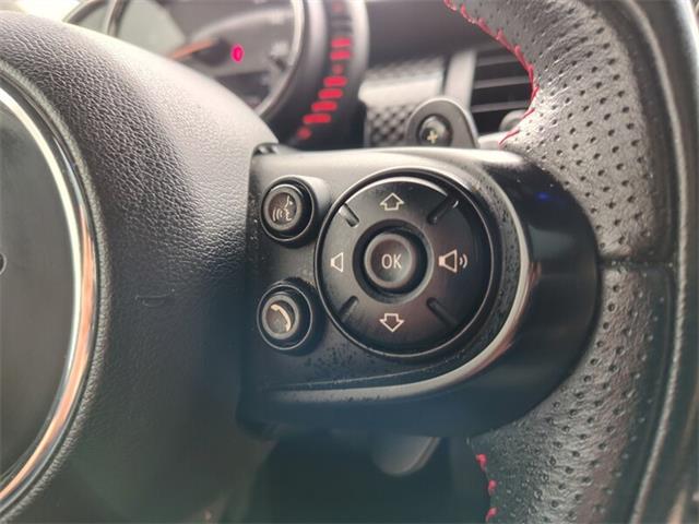 2016 MINI Cooper (CC-2121780) for sale in Statesville, North Carolina