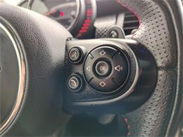 2016 MINI Cooper (CC-2121780) for sale in Statesville, North Carolina