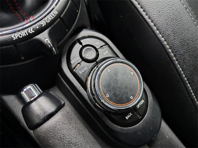 2016 MINI Cooper (CC-2121780) for sale in Statesville, North Carolina