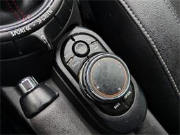 2016 MINI Cooper (CC-2121780) for sale in Statesville, North Carolina