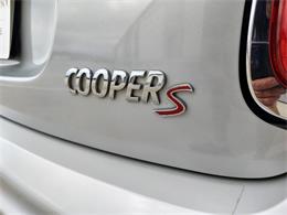 2016 MINI Cooper (CC-2121780) for sale in Statesville, North Carolina