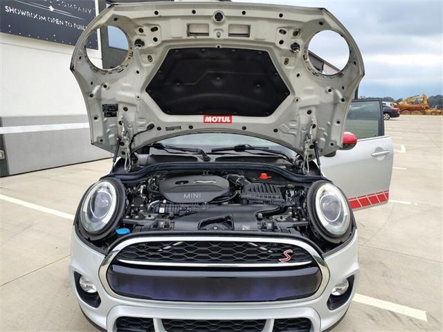 2016 MINI Cooper (CC-2121780) for sale in Statesville, North Carolina