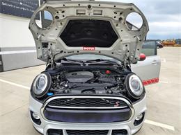 2016 MINI Cooper (CC-2121780) for sale in Statesville, North Carolina