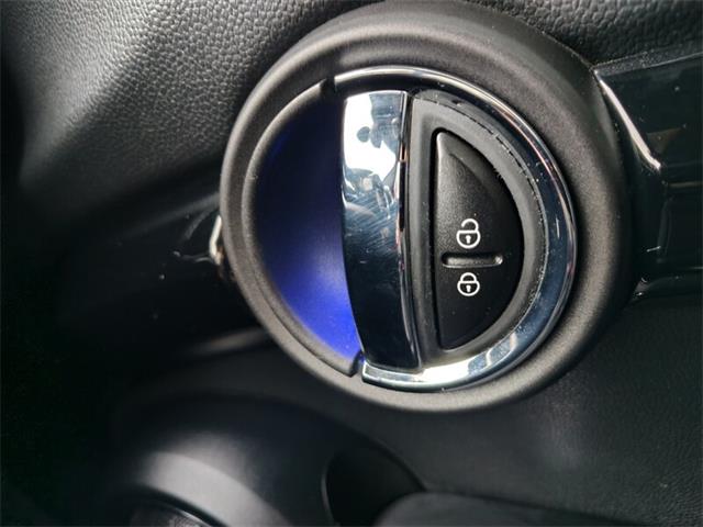 2016 MINI Cooper (CC-2121780) for sale in Statesville, North Carolina
