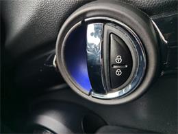2016 MINI Cooper (CC-2121780) for sale in Statesville, North Carolina
