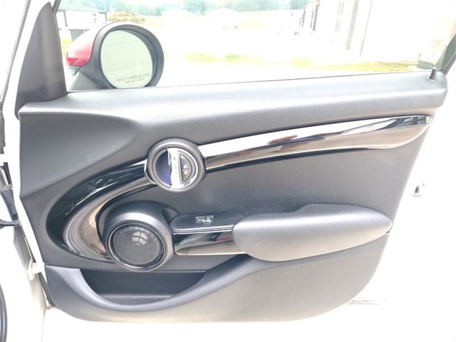 2016 MINI Cooper (CC-2121780) for sale in Statesville, North Carolina