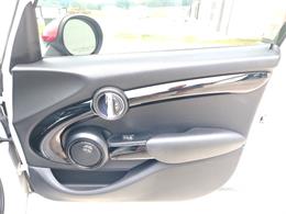 2016 MINI Cooper (CC-2121780) for sale in Statesville, North Carolina