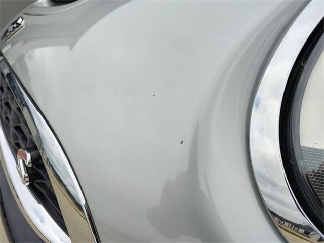 2016 MINI Cooper (CC-2121780) for sale in Statesville, North Carolina