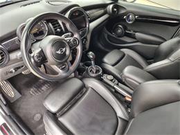 2016 MINI Cooper (CC-2121780) for sale in Statesville, North Carolina
