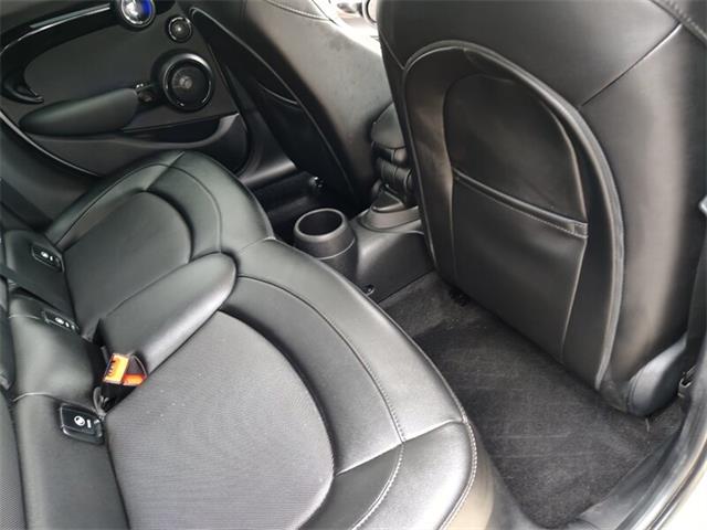 2016 MINI Cooper (CC-2121780) for sale in Statesville, North Carolina