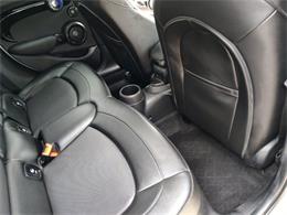 2016 MINI Cooper (CC-2121780) for sale in Statesville, North Carolina