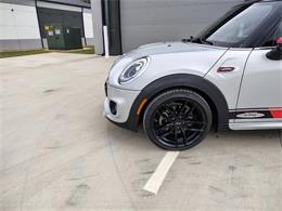2016 MINI Cooper (CC-2121780) for sale in Statesville, North Carolina