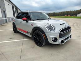 2016 MINI Cooper (CC-2121780) for sale in Statesville, North Carolina