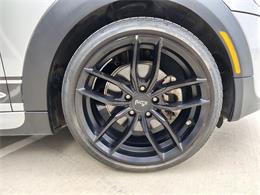 2016 MINI Cooper (CC-2121780) for sale in Statesville, North Carolina