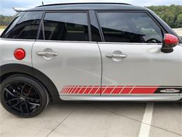 2016 MINI Cooper (CC-2121780) for sale in Statesville, North Carolina