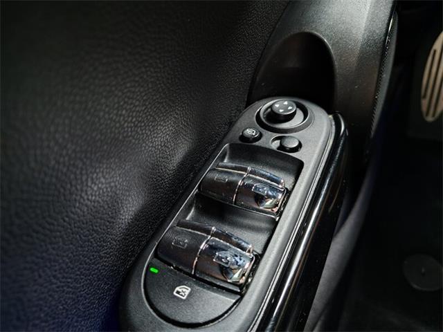 2016 MINI Cooper (CC-2121780) for sale in Statesville, North Carolina